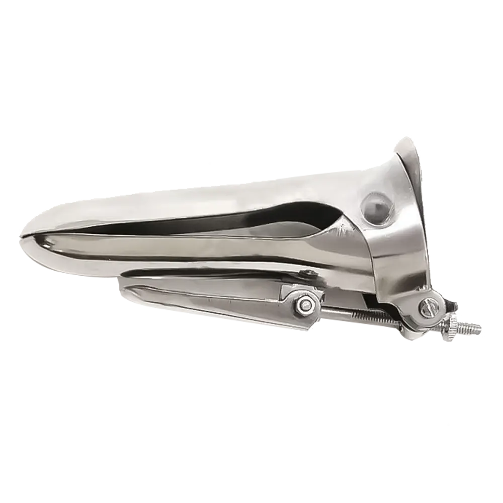 Vaginal Speculum Cusco